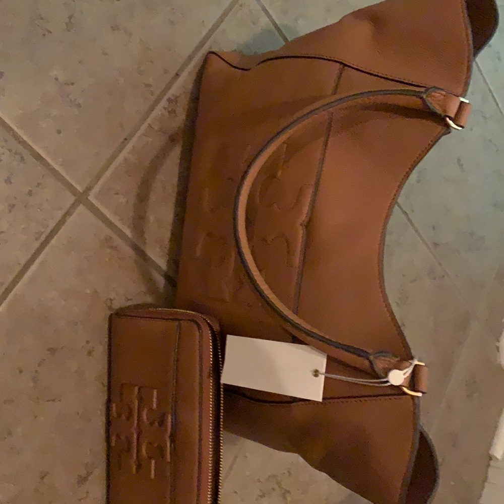 Tory Burch